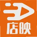 ��ӳ1.0.0 ��׿��