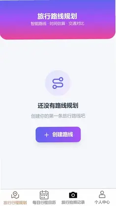 ��������Ԥ��ͼ