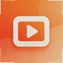 ��������2.0.0 ���°�
