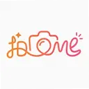 ��me��Ӱ2026 ��׿��