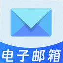 ��ҳ�����ʼ�1.1.2 ���°�