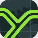 �����ػ�3.3.5 ���°�