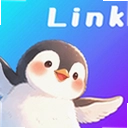 Link����1.1.0 ��׿��