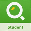 δ��ҽ��AI������1.15.3 ���°�