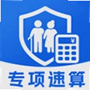�籣���Ͻ�����1.0 ���°�