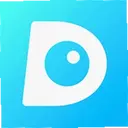 Dings omni1.7.9 ���°�