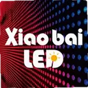 XiaoBai LED��С��LED��1.3.98 ���°�