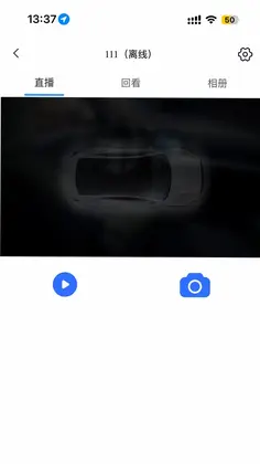 �в�������Ԥ��ͼ