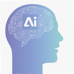 悄然声色app