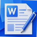 Word�ֻ��ĵ��༭1.0.0 ���°�