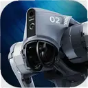Unitree Go2.0.0 ���°�