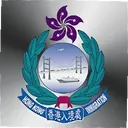 ����뾳����3.0.7 ��׿��