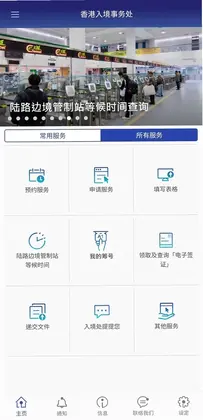 ����뾳����Ԥ��ͼ
