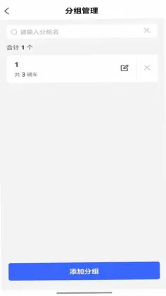 ����ܳ�Ԥ��ͼ