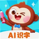 AI����ʶ��1.0.3.9 ���°�