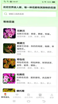 玉兔送礼预览图