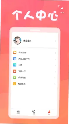 ��������Ԥ��ͼ