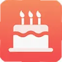 ��������1.9.0 ���°�