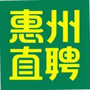 ����ֱƸ3.2.1 ���°�