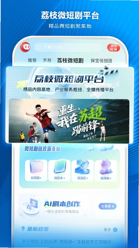 ai荔枝预览图