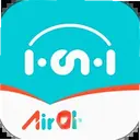AirClass2.38.0 ��׿��