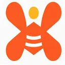 С������1.9.2 ���°�