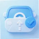 ����ʻ֤����1.0.0 ���°�
