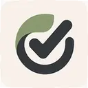 ��Ǳ�1.2.5 ���°�