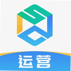 世德运营