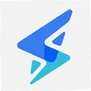 �ǽ�ѧ1.3.6 ��׿��