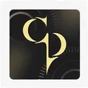 ����cp����2.25.0 ���°�