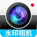 ˮӡ�����λ����1.0.0 ���°�