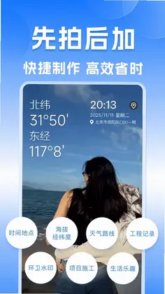 ˮӡ�����λ����Ԥ��ͼ