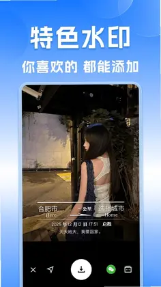 ˮӡ�����λ����Ԥ��ͼ