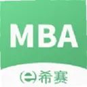 MBA�������5.1.9 ���°�