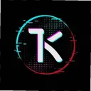 TikTool2.5.4 ���°�