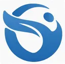 ����E����1.1.4 ��׿��
