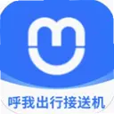 ���ҳ��н��ͻ���2.0.67 ���°�