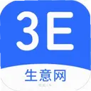 ��������Ӧ�̰�4.3.4 ��׿��