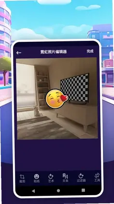 ������������Ԥ��ͼ