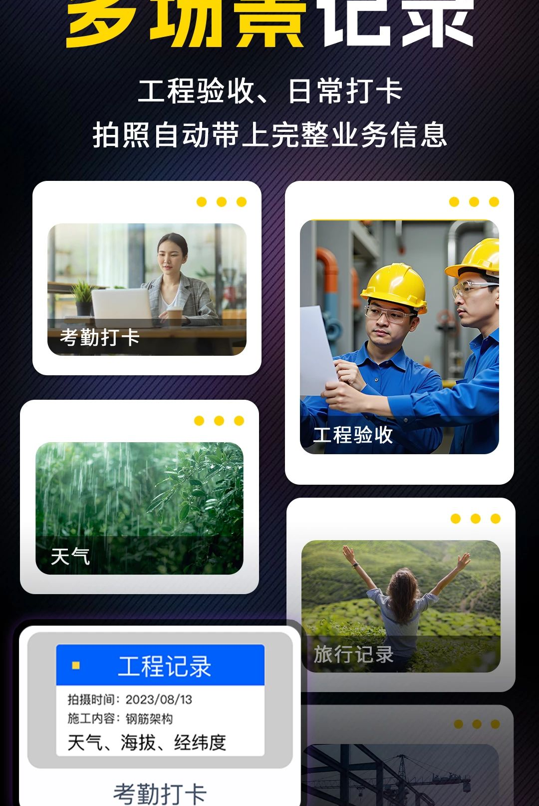 ˮӡ�Զ�����������ʹ�ó���