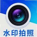ˮӡ�Զ�����������1.0.1 ��׿��