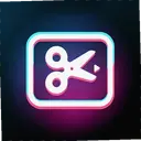 һվʽ������ʦO5.0 ��׿��