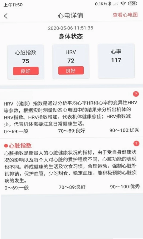 陪养预览图