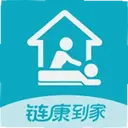 ��������1.1.0 ���°�