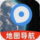 AI��ѵ�ͼ����1.0.1 ��׿��
