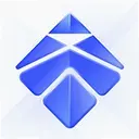 оλ�Ƽ�3.5.3 ���°�