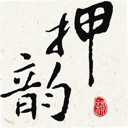Ѻ�ϴ�ʦ