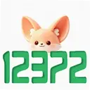 ����1237226.3.0.5 ���°�