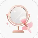 ����YFace����3.1.6.316 ���°�